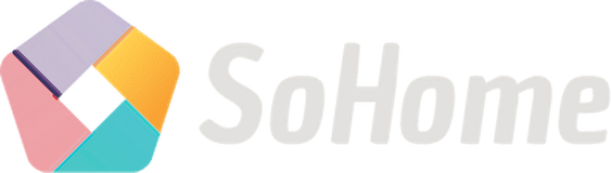 SoHome Déco