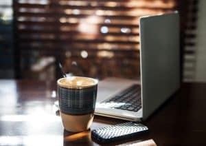Coin bureau : encore plus pratique avec plus de style