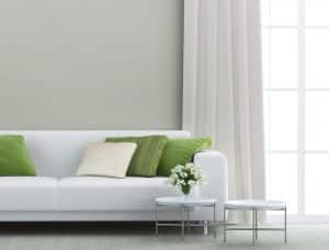 Conseils pour mieux choisir le canapé et la banquette