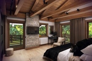 Comment optimiser sa décoration intérieure comme extérieure ?