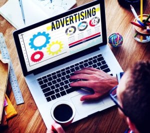 Quels sont les différents formats publicitaires pour l’impression ?