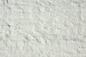 Le matériau écologique tendance : l’enduit à la chaux