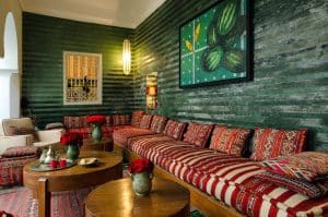 La décoration tendance pour l’année 2016