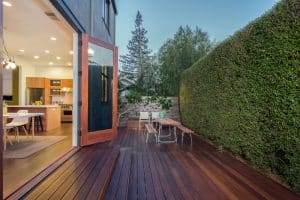 Dénichez la chaise qui convient à votre intérieur