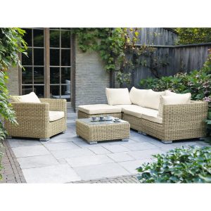 Nos conseils pour prendre soin du jardin