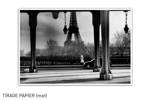 Pixopolitan: un intérieur personnalisé