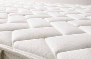 Des conseils très utiles pour choisir un matelas pas cher