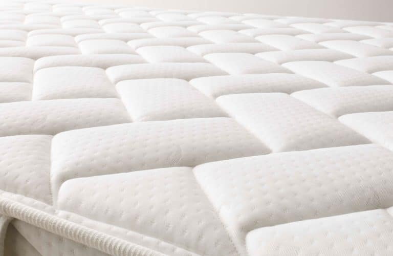 Des conseils très utiles pour choisir un matelas pas cher