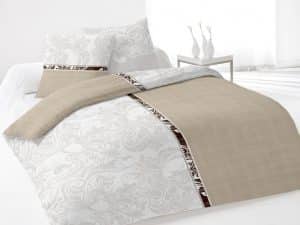 Comment choisir sa housse à couette ?