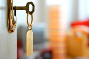 Faire appel à un serrurier qualifié en cas d’urgence