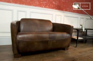 Pourquoi un tel engouement autour de la décoration vintage ?
