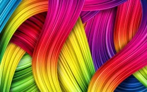 Tendances déco 2017 : couleurs, matières, accessoires… Lesquels choisir ?