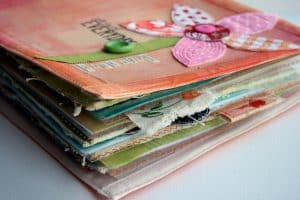 Nos conseils pour composer une page