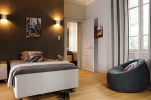 Ce qu’il faut savoir pour réussir la décoration de son intérieur