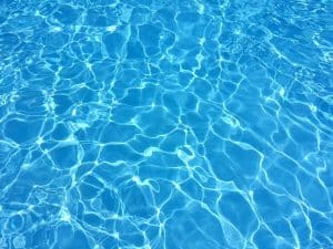 Quelle piscine autoportée choisir ?