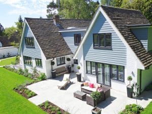 Quelques astuces pour bien aménager son jardin
