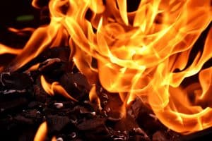 Les cheminées à l’éthanol, une solution intéressante pour son système de chauffage