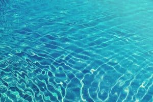 La piscine tubulaire, la nouvelle tendance de l’été