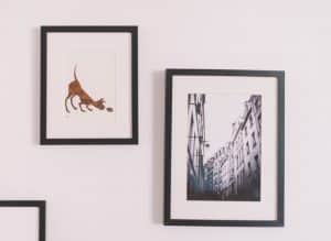 Comment choisir la couleur de ses murs ?