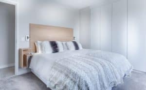 Quel matelas choisir : ressort, mousse, latex ?