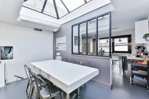 Comment décorer sa maison à partir de zéro ?