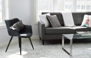 Quelques conseils pour un usage optimal des tapis