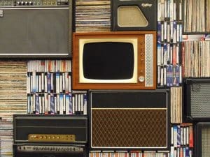 Comment créer le parfait coin de lecture ?