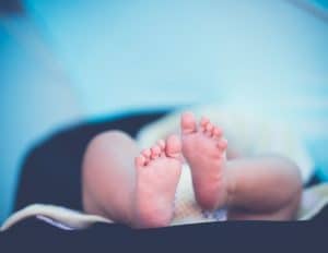 Comment choisir son babyphone ?