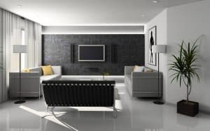 Quelques astuces pour s’initier à la décoration