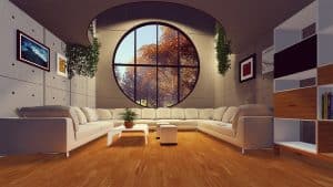 Les tendances de couleurs pour 2020