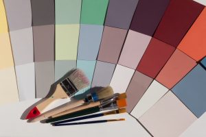 La tendance déco maximaliste que tout le monde essayera dans 2 mois