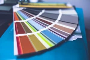 Comment faire correspondre la couleur au sentiment que vous voulez dans une pièce