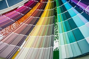 Comment choisir la couleur idéale pour vos murs intérieurs