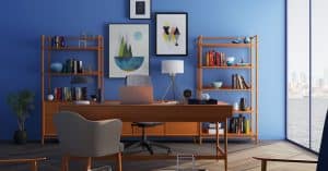 découvrez une sélection de décorations pour la maison pour apporter une touche d'élégance et de style à votre intérieur avec notre collection de home decor.