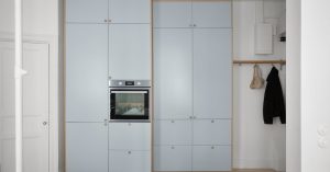 découvrez des créations de mobilier exceptionnelles avec notre sélection de design de meubles.