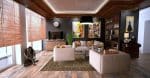 découvrez des idées de décoration intérieure et de design pour sublimer votre intérieur avec notre sélection de produits home decor.