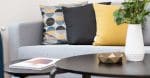 découvrez des idées de décoration pour créer un intérieur unique et harmonieux. inspirez-vous avec nos conseils et astuces pour sublimer votre espace de vie.
