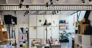 découvrez nos conseils d'achat de meubles pour faire des achats en toute connaissance de cause et trouver les pièces parfaites pour votre intérieur.