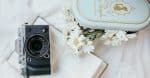 découvrez des idées de décoration durables pour un intérieur respectueux de l'environnement avec notre collection de produits écologiques et éthiques.