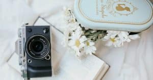 découvrez des idées de décoration durables pour un intérieur respectueux de l'environnement avec notre collection de produits écologiques et éthiques.