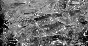 découvrez l'harmonie des matériaux naturels : explorez leur beauté, durabilité et polyvalence dans votre décoration intérieure et vos projets de design.
