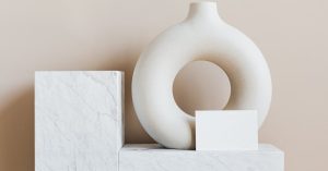 découvrez des idées inspirantes pour décorer votre salon ! transformez votre espace de vie avec des astuces de design, des couleurs tendance et des accessoires élégants qui reflètent votre style.