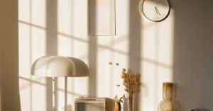 Comment s’inspirer de la nature pour sa décoration intérieure ? découvrez nos idées de décoration inspirées par la nature, alliant matériaux organiques et teintes naturelles pour un intérieur apaisant et harmonieux. transformez votre espace en un lieu serein où la beauté de la nature s'invite chez vous.