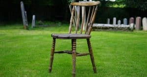 découvrez notre collection de meubles de jardin élégants et confortables, parfaits pour profiter de moments inoubliables en extérieur. transformez votre espace extérieur en un havre de paix avec nos designs modernes et durables.