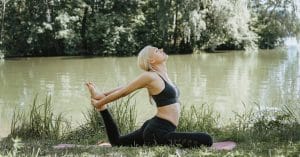 Comment créer un coin détente et bien-être dans sa décoration extérieure ? découvrez les bienfaits du bien-être en plein air avec nos conseils et astuces pour intégrer la nature dans votre routine de santé. explorez des activités revigorantes et apaisantes qui favorisent l'équilibre et l'harmonie, tout en vous reconnectant avec l'environnement.