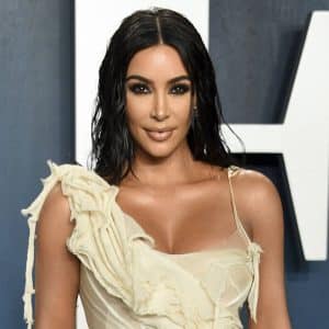 Ce chef-d’œuvre signé Kim Kardashian qui affole le marché de l’art atteint une valeur absolument vertigineuse