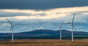 Quelles sont les dernières innovations technologiques pour l’aménagement extérieur ? découvrez comment la technologie transforme les paysages, améliorant l'architecture paysagère et intégrant des solutions durables pour un environnement harmonieux et innovant.