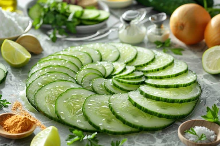 13 astuces secrètes avec des concombres : adieu buée, nuisibles et cellulite, découvrez votre nouveau super-héros du quotidien 13 astuces secrètes avec des concombres : adieu buée, nuisibles et cellulite, découvrez votre nouveau super-héros du quotidien