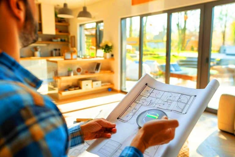 2025 : cette obligation de l’audit énergétique bouleverse la vente des biens classés E et plus de 50 copropriétés visées 2025 : cette obligation de l'audit énergétique bouleverse la vente des biens classés E et plus de 50 copropriétés visées