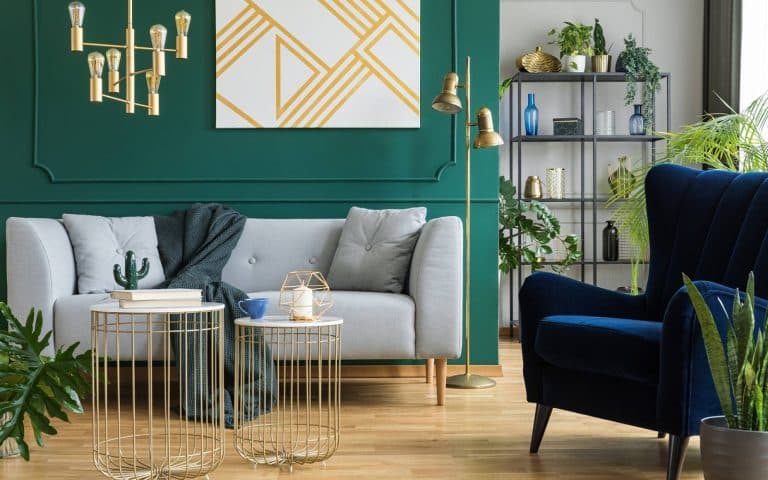 Les secrets chocs des designers : ces trésors à moins de 100 € qui métamorphoseront votre intérieur pour des fêtes inoubliables